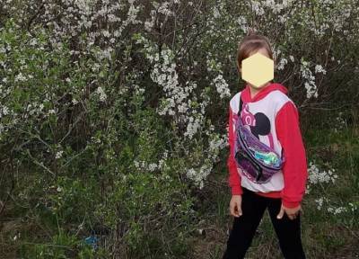 Задушили и голую бросили в реку: в Уфе двое подростков убили 8-летнюю девочку