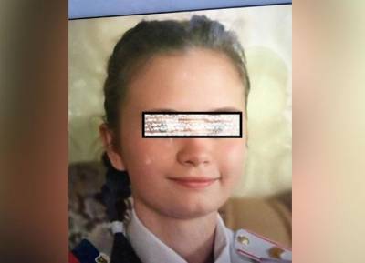 Приехала отдыхать с бабушкой: 16-летняя школьница из Башкирии пропала в Крыму