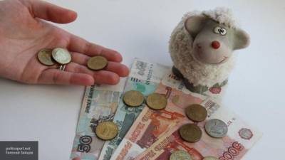 Новые "детские" выплаты ожидают жителей Иркутска в сентябре