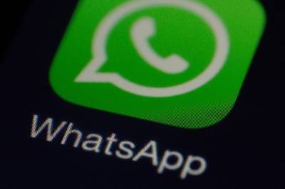 Стали известны новые схемы мошенничества в WhatsApp