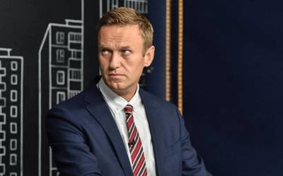 Главврач омской больницы рассказал о спасенной жизни Алексея Навального