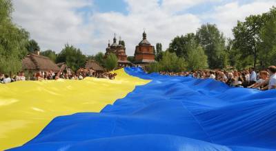 В Верховной Раде назвали три главных врага Украины