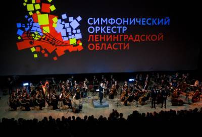 Симфонический оркестр «Таврический» начнет седьмой сезон с open-air в Сосново