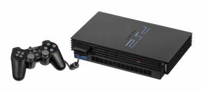 Стали известны цены и дата выхода приставки Sony PlayStation 5