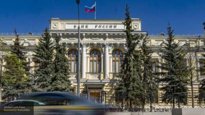 Более 30 российских банков рискуют потерять лицензии