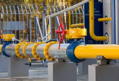 Операторы газификации и бесплатное подключение к сетям: в России готовят новый федеральный проект