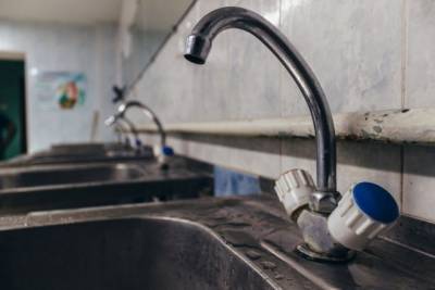 Картина дня в Хабкрае: поддержка промышленности и отключения горячей воды