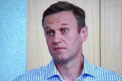 В омской больнице рассказали, как спасали жизнь Навальному