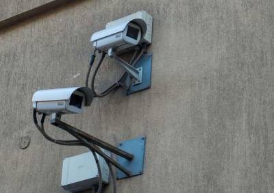 СМИ: Мэрия Москвы имеет право транслировать данные с камер наблюдения в интернете