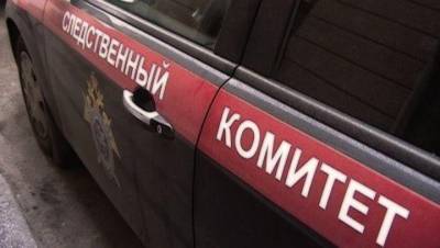 В Нижегородской области 8-месячный ребенок опрокинул на себя чайник с кипятком и умер