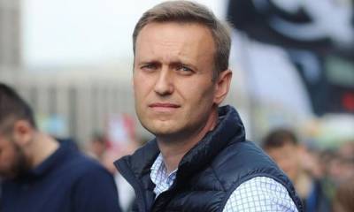 “Навальный жить будет, но несколько месяцев будет недееспособным”