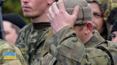 Покаяние общества, но не власти: Донбасс об украинском Дне памяти Донбасса