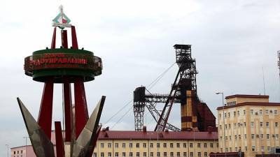 Стачком «Беларуськалия» призвал рабочих к «итальянской забастовке»