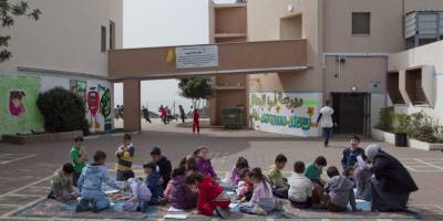 Министерство образования против комиссии по образованию: «Наносит ущерб родителям и ученикам»