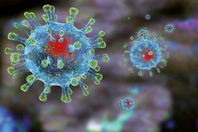 В Чувашии заболевших коронавирусом снова больше, чем выздоровевших