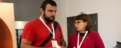 В Минске задержаны двое членов координационного совета оппозиции