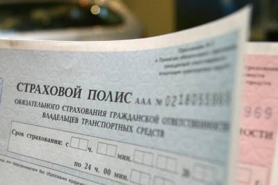 «Платежи будут расти гигантскими шагами»: Ольшанский о новых расчетах ОСАГО