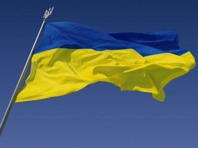 МИД Армении на украинском языке поздравил МИД Украины