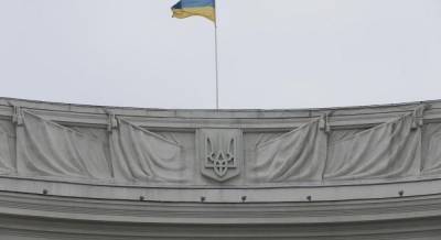 В Киеве ответили на эмоциональный комментарий МИД Беларуси насчет совета Зеленского Лукашенко