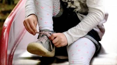 Прокуратура рассказала о нарушениях безопасности на детских аттракционах - penzainform.ru - Пензенская обл.
