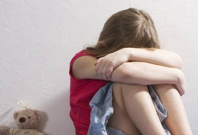 Петербурженка обвинила брата сожителя в изнасиловании ее 11-летней дочери