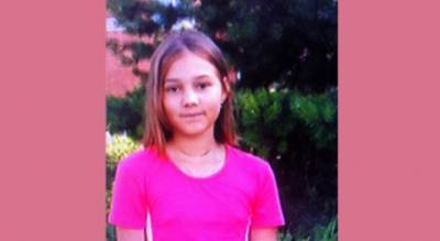 Домой не вернулась: в Ярославской области ищут 11-летнюю девочку