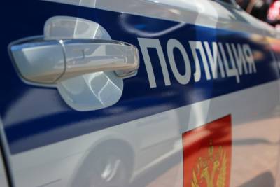 Полиция Тверской области разыскивает "брокеров", обещавших легкий заработок в интернете