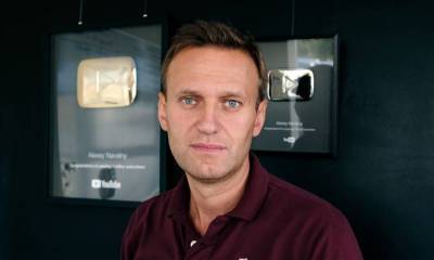 «Несколько месяцев будет недееспособным»: что говорят о выздоровлении знакомые Навального