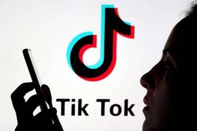 Инвесторы ByteDance хотят купить долю в TikTok