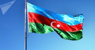 Глава МИД Азербайджана выразил соболезнование Грузии в связи с трагедией в Хевсурети