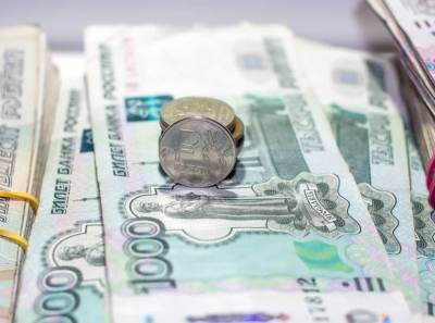 Мошенники похитили деньги с банковских счетов россиян через Систему быстрых платежей