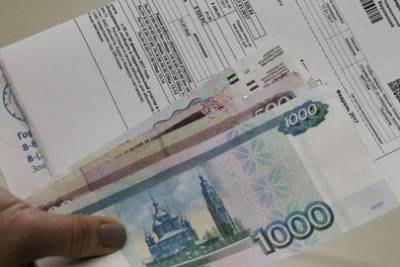С 1 сентября 92 тысячи льготников Башкирии не получат ежемесячную компенсацию расходов на комуслуги