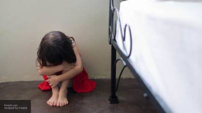 Суд вынес приговор эстонской "Матери года" за издевательства над детьми