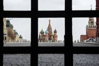 Белорусская оппозиция отвергла нежелание сотрудничать с Россией