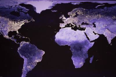 Коронавирус в мире: излечились 16 млн человек