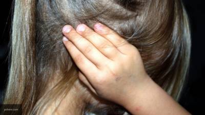 Титулованную "Мать года" приговорили к 4 годам за издевательства над детьми