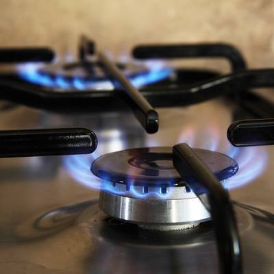 «Единая Россия» предлагает возложить все затраты на подключение россиян к газу на «Газпром»
