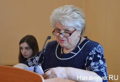 Эксперты объяснили, почему Шумков принял решение поддержать молодых учителей