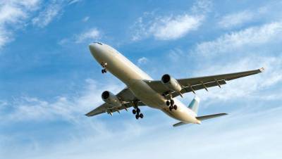 Air Astana возобновляет регулярные полёты в Турцию с 29 августа