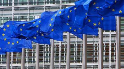 ЕК предложила выделить 15 странам ЕС на борьбу с безработицей 81,4 млрд евро