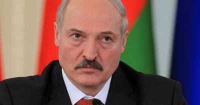 Россия наконец озвучила свое мнение о легитимности выборов в Беларуси