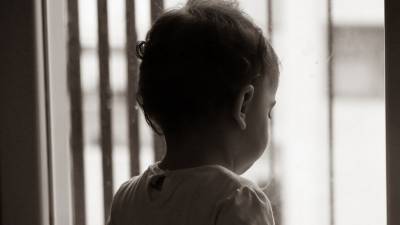 В Башкирии разрабатывают закон, защищающий права ребенка при разводе родителей