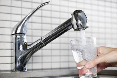Как смягчить жесткую воду в домашних условиях