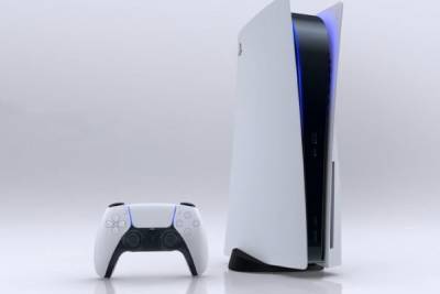 Стали известны возможные цены и даты выхода PlayStation 5