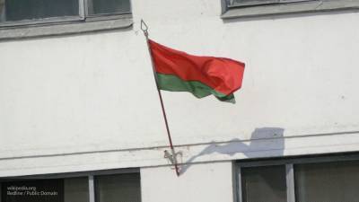 США не будут вмешиваться во внутриполитическую ситуацию в Белоруссии