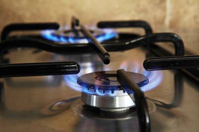В России предлагают ввести «газовую ипотеку»