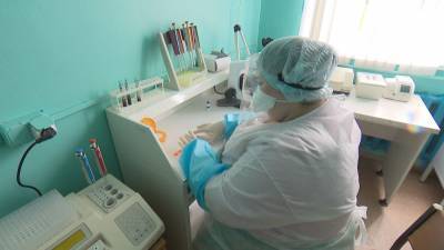 В Беларуси выздоровели 68 925 пациентов с ранее подтверждённым COVID-19