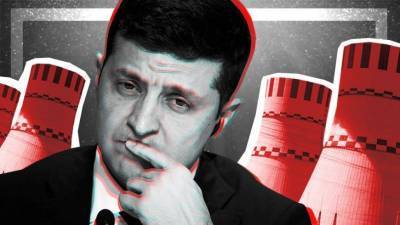 Делягин не исключил частую смену власти на Украине в интересах Запада