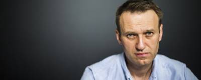 Две лаборатории опровергли наличие ядов в организме Навального