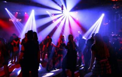 В Перу в ночном клубе погибли 13 человек - korrespondent.net - Лима - Перу